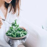 Body Health Digestive Enzymes: 7 Proven Tips to Avoid Costly Mistakes