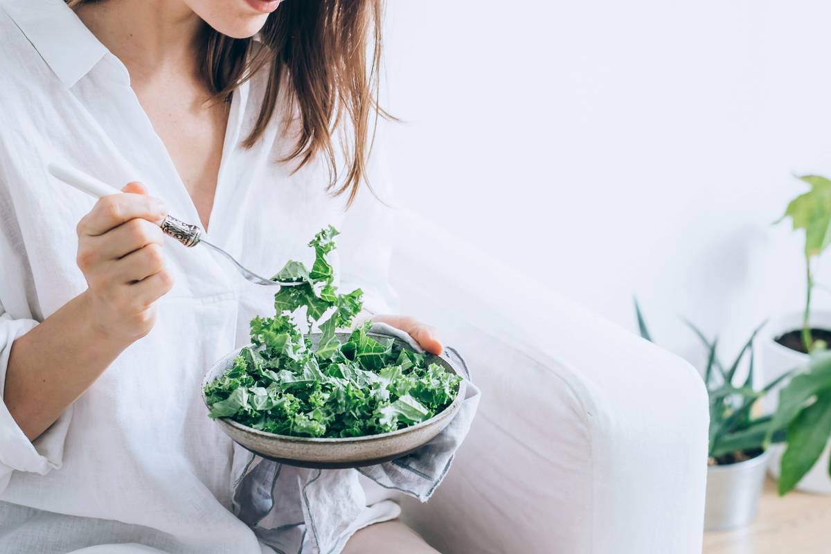 Body Health Digestive Enzymes: 7 Proven Tips to Avoid Costly Mistakes