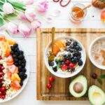 Premium Digestive Enzyme: 7 Proven Tips to Avoid Painful Mistakes