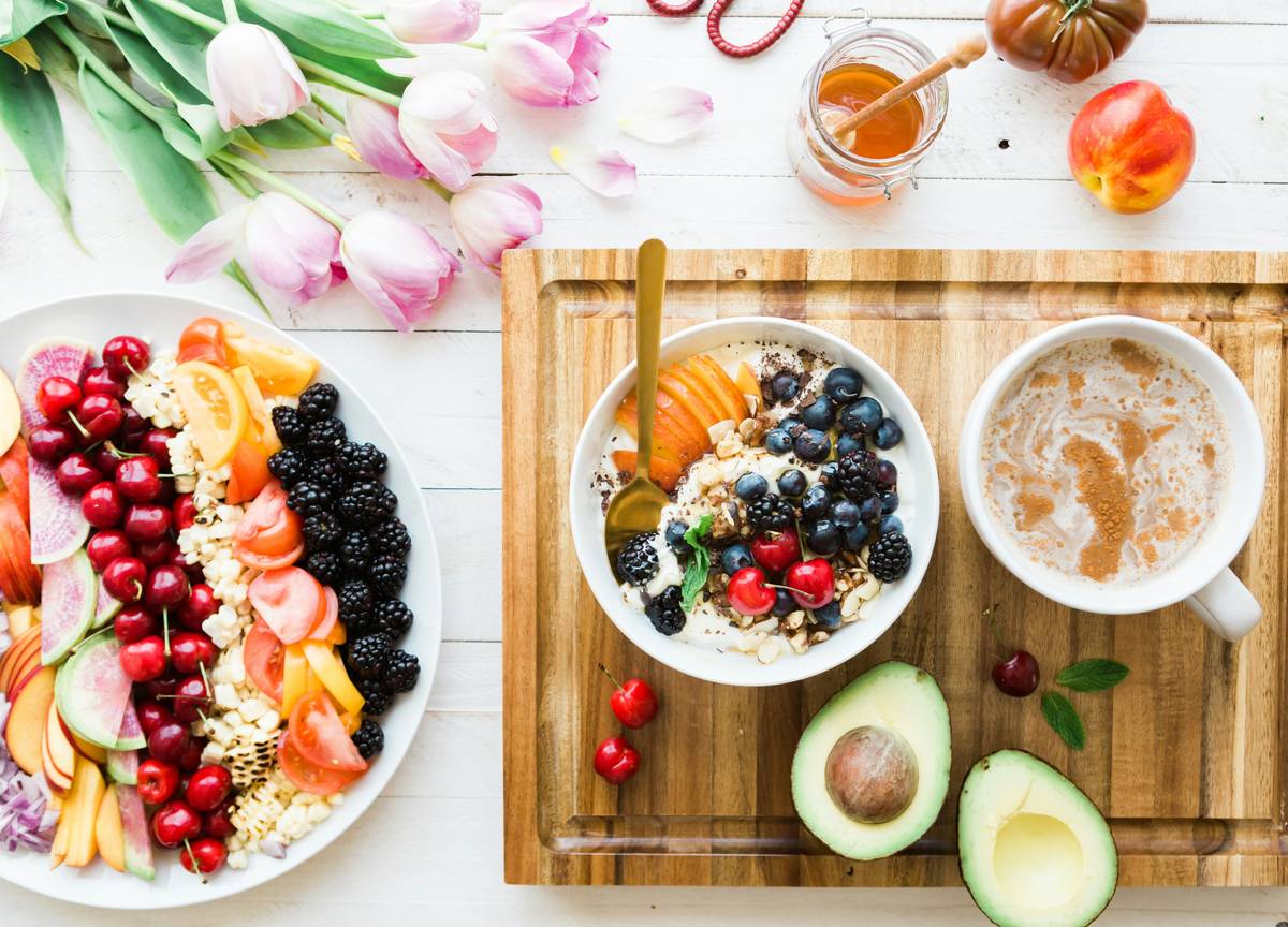 Premium Digestive Enzyme: 7 Proven Tips to Avoid Painful Mistakes