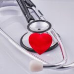Digestive Enzymes and Kidney Disease: 7 Proven Ways to Avoid Dangerous Mistakes