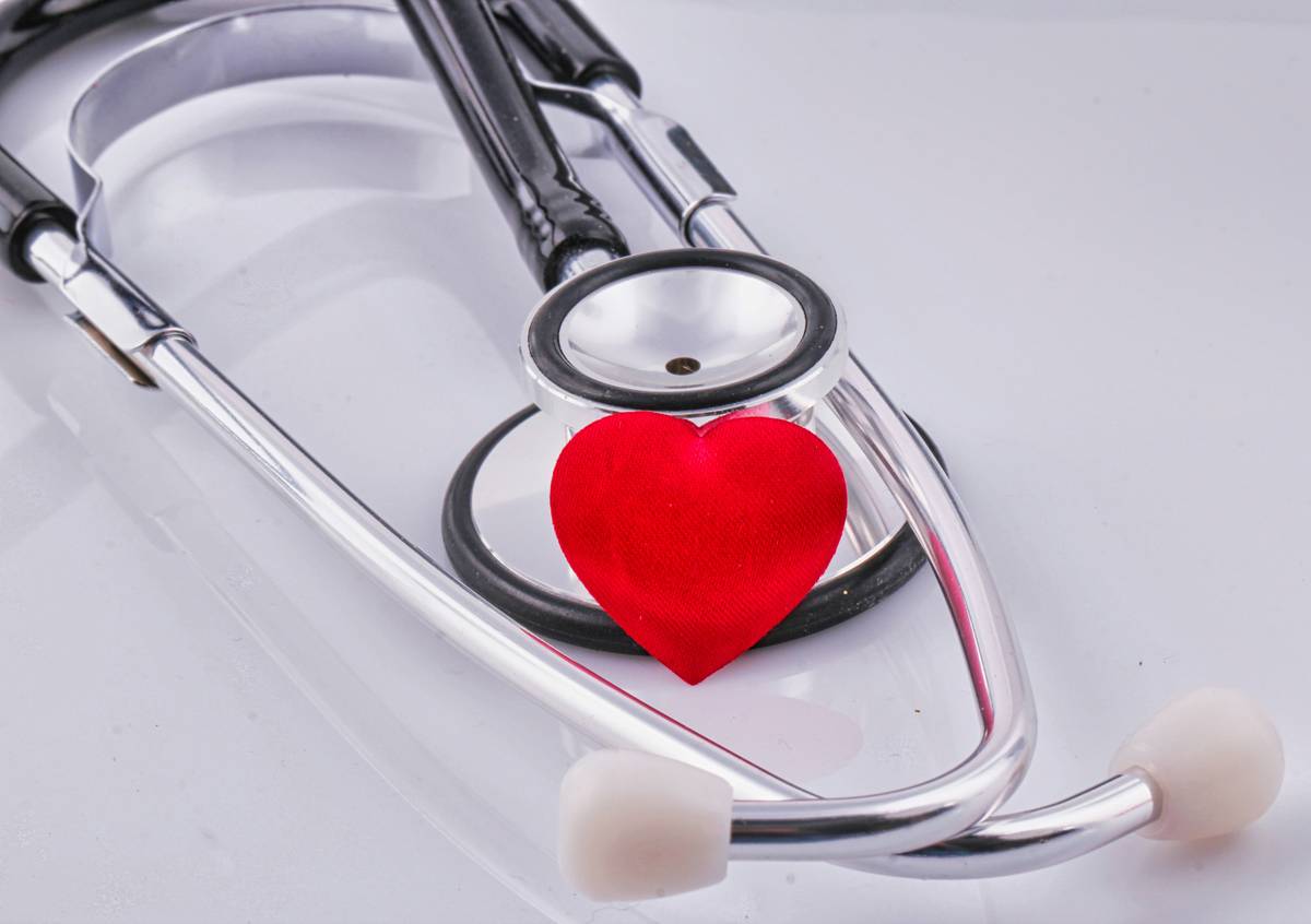 Digestive Enzymes and Kidney Disease: 7 Proven Ways to Avoid Dangerous Mistakes