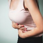 Enzymes in the Human Digestive System: 7 Proven Ways to Avoid Costly Mistakes